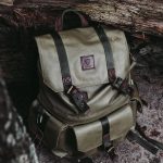 andrew-neel-UcgSpU8bOYY-unsplash Mochila 11