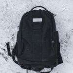 daniel-lincoln-dp75uo9Qflo-unsplash Mochila 10