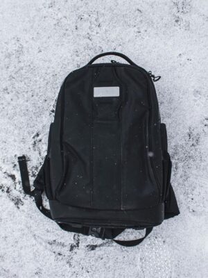 daniel-lincoln-dp75uo9Qflo-unsplash Mochila 10