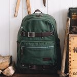 haupes-co-6hpJZcqWt4I-unsplash Mochila 9