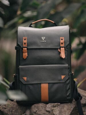 jakob-owens-BmH09wAkJa8-unsplash Mochila 12