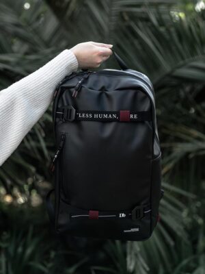 joshua-fuller-2xAaR_xDCPY-unsplash Mochila 6