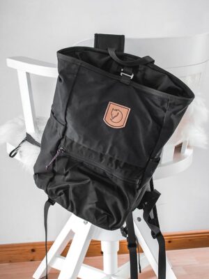 linus-rogge-SO-4BNfONaU-unsplash Mochila 7