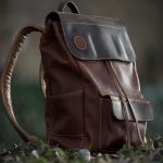 micah-tindell-ysu9athq_BU-unsplash Mochila 13